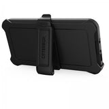 Otterbox Samsung Galaxy S23 Plus Deksel Defender Svart