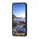 dbramante1928 Samsung Galaxy S23 Plus Deksel Greenland Pacific Blue