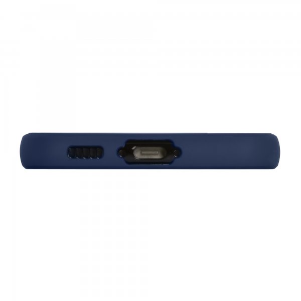 dbramante1928 Samsung Galaxy S23 Plus Deksel Greenland Pacific Blue