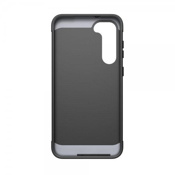 Gear4 Samsung Galaxy S23 Plus Deksel Havana Svart