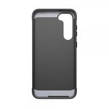 Gear4 Samsung Galaxy S23 Plus Deksel Havana Svart