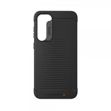 Gear4 Samsung Galaxy S23 Plus Deksel Havana Svart