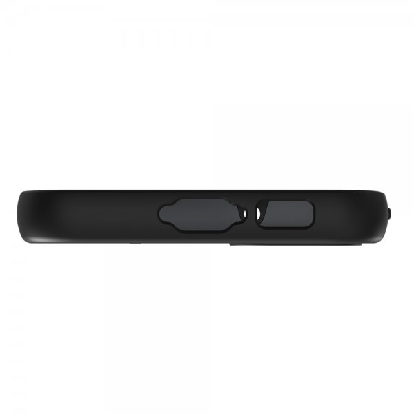 Gear4 Samsung Galaxy S23 Plus Deksel Havana Svart