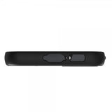 Gear4 Samsung Galaxy S23 Plus Deksel Havana Svart