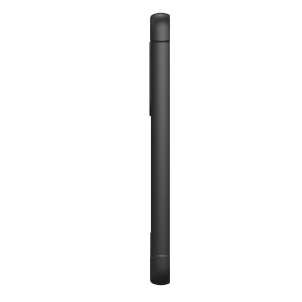 Gear4 Samsung Galaxy S23 Plus Deksel Havana Svart