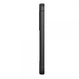 Gear4 Samsung Galaxy S23 Plus Deksel Havana Svart