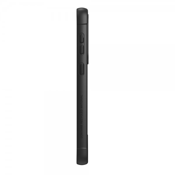 Gear4 Samsung Galaxy S23 Plus Deksel Havana Svart