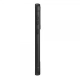 Gear4 Samsung Galaxy S23 Plus Deksel Havana Svart