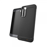 Gear4 Samsung Galaxy S23 Plus Deksel Havana Svart
