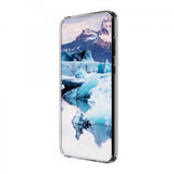 dbramante1928 Samsung Galaxy S23 Plus Deksel Iceland Pro Transparent