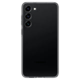 Spigen Samsung Galaxy S23 Plus Deksel Liquid Crystal Space Crystal