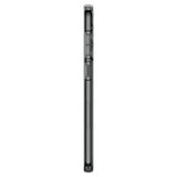 Spigen Samsung Galaxy S23 Plus Deksel Liquid Crystal Space Crystal