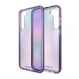 Gear4 Samsung Galaxy S23 Plus Deksel Milan Aurora