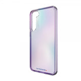 Gear4 Samsung Galaxy S23 Plus Deksel Milan Aurora