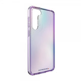 Gear4 Samsung Galaxy S23 Plus Deksel Milan Aurora