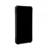 Urban Armor Gear (UAG) Samsung Galaxy S23 Plus Deksel Monarch Crimson