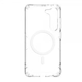Nillkin Samsung Galaxy S23 Plus Deksel Nature Pro Series MagSafe Transparent