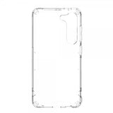 Nillkin Samsung Galaxy S23 Plus Deksel Nature Series Transparent