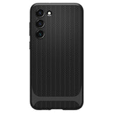 Spigen Samsung Galaxy S23 Plus Deksel Neo Hybrid Svart