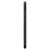 Spigen Samsung Galaxy S23 Plus Deksel Neo Hybrid Svart
