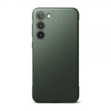 Ringke Samsung Galaxy S23 Plus Deksel Onyx Dark Green