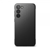 Ringke Samsung Galaxy S23 Plus Deksel Onyx Svart