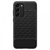 Caseology Samsung Galaxy S23 Plus Deksel Parallax Matte Black