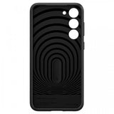 Caseology Samsung Galaxy S23 Plus Deksel Parallax Matte Black