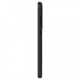Caseology Samsung Galaxy S23 Plus Deksel Parallax Matte Black