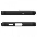 Caseology Samsung Galaxy S23 Plus Deksel Parallax Matte Black