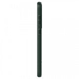 Caseology Samsung Galaxy S23 Plus Deksel Parallax Midnight Green
