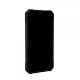 Urban Armor Gear (UAG) Samsung Galaxy S23 Plus Deksel Pathfinder Svart