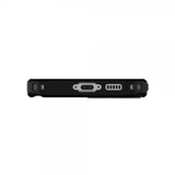 Urban Armor Gear (UAG) Samsung Galaxy S23 Plus Deksel Pathfinder Svart