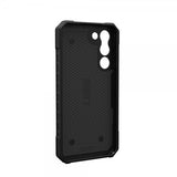 Urban Armor Gear (UAG) Samsung Galaxy S23 Plus Deksel Pathfinder Svart