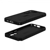 Urban Armor Gear (UAG) Samsung Galaxy S23 Plus Deksel Pathfinder Svart