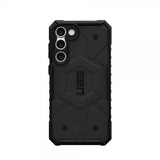 Urban Armor Gear (UAG) Samsung Galaxy S23 Plus Deksel Pathfinder Svart