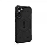 Urban Armor Gear (UAG) Samsung Galaxy S23 Plus Deksel Pathfinder Svart