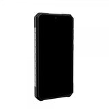 Urban Armor Gear (UAG) Samsung Galaxy S23 Plus Deksel Plasma Ice