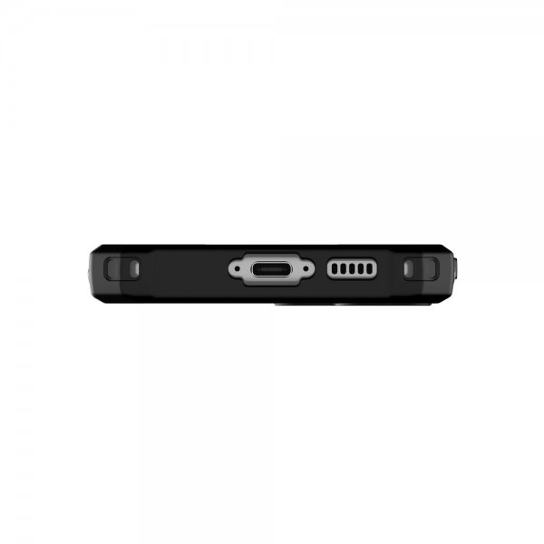 Urban Armor Gear (UAG) Samsung Galaxy S23 Plus Deksel Plasma Ice