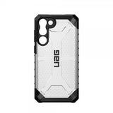 Urban Armor Gear (UAG) Samsung Galaxy S23 Plus Deksel Plasma Ice