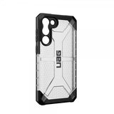 Urban Armor Gear (UAG) Samsung Galaxy S23 Plus Deksel Plasma Ice