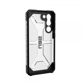 Urban Armor Gear (UAG) Samsung Galaxy S23 Plus Deksel Plasma Ice