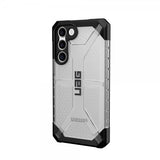 Urban Armor Gear (UAG) Samsung Galaxy S23 Plus Deksel Plasma Ice
