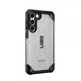 Urban Armor Gear (UAG) Samsung Galaxy S23 Plus Deksel Plasma Ice
