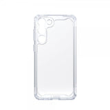 Urban Armor Gear (UAG) Samsung Galaxy S23 Plus Deksel Plyo Ice