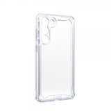 Urban Armor Gear (UAG) Samsung Galaxy S23 Plus Deksel Plyo Ice