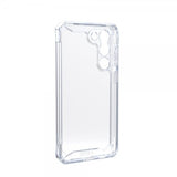 Urban Armor Gear (UAG) Samsung Galaxy S23 Plus Deksel Plyo Ice