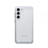 Urban Armor Gear (UAG) Samsung Galaxy S23 Plus Deksel Plyo Ice