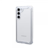 Urban Armor Gear (UAG) Samsung Galaxy S23 Plus Deksel Plyo Ice