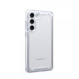 Urban Armor Gear (UAG) Samsung Galaxy S23 Plus Deksel Plyo Ice